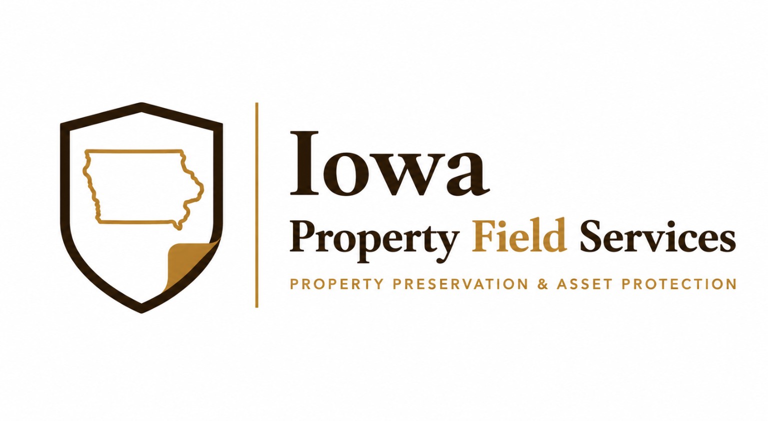 Iowa Property Field Services